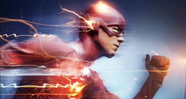 The Flash: Season 1 (2014-15) Review - The Action Elite