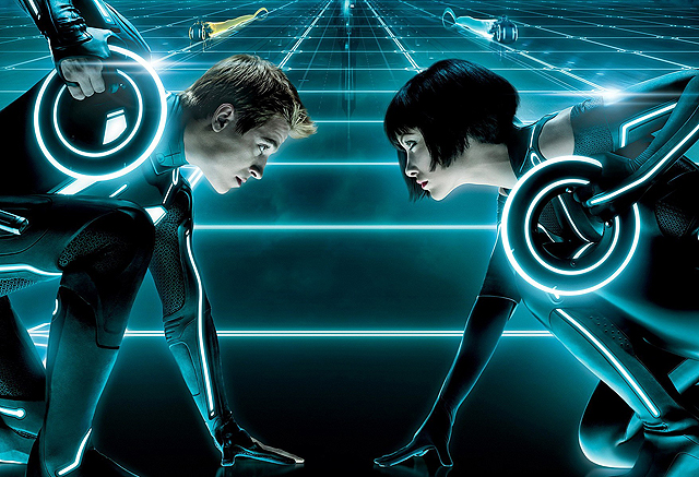 tron-legacy-2010-review-the-action-elite