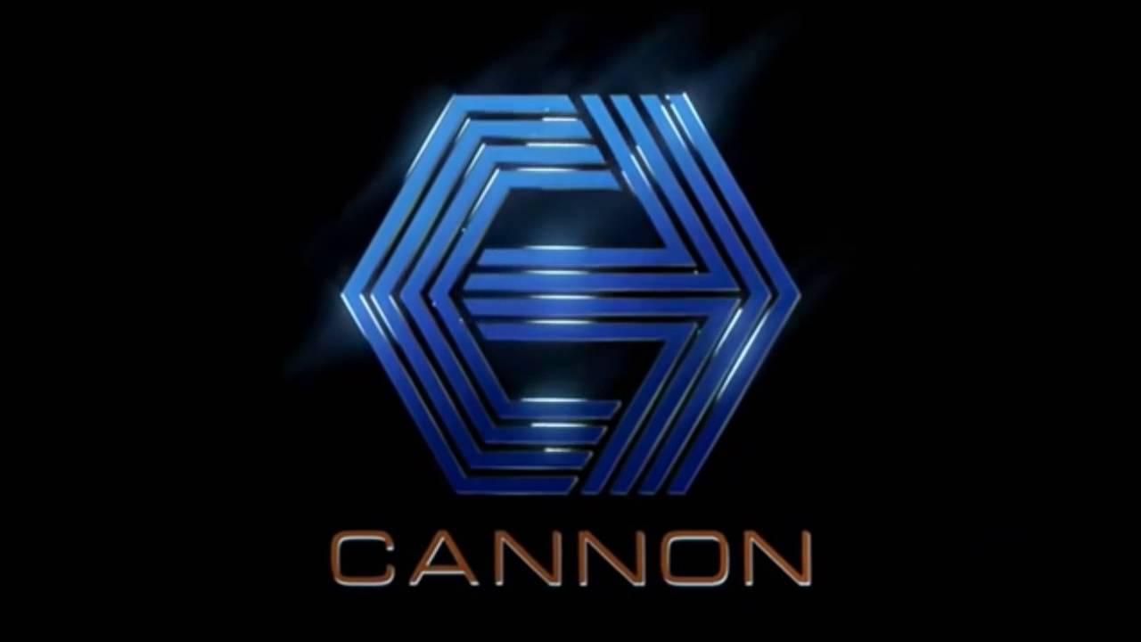 Cannon Films