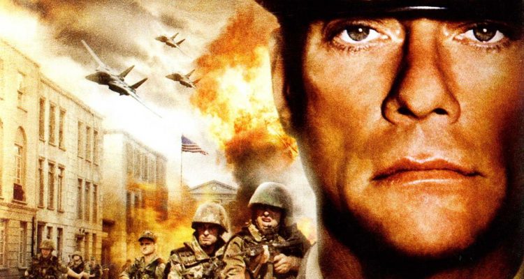 second-in-command-2006-review-the-action-elite