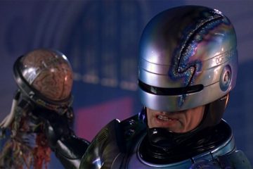 enter the fat dragon (2020) review