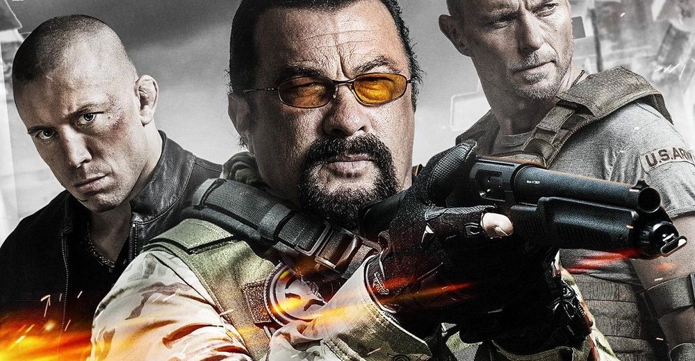 steven-seagal-is-back-in-action-in-the-trailer-for-his-new-action-thriller-cartels-social-1000x520.jpg