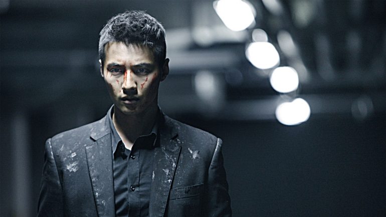 the man from nowhere eng sub plot summary the man from nowhere eng sub plot summary