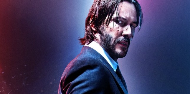 John Wick (2014, dir. Chad Stahelski, David Leitch) – PopCult Reviews