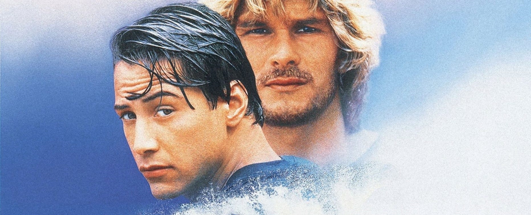 Point Break Review: Remake of Campy Action Classic Is 