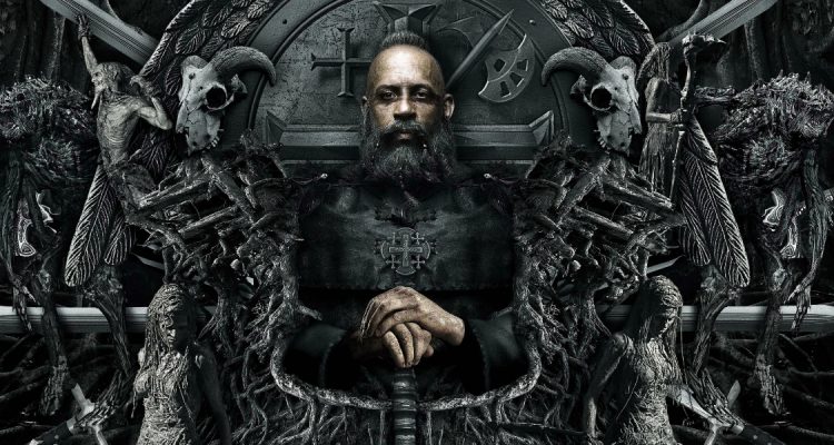 the last witch hunter cast music the last witch hunter cast music