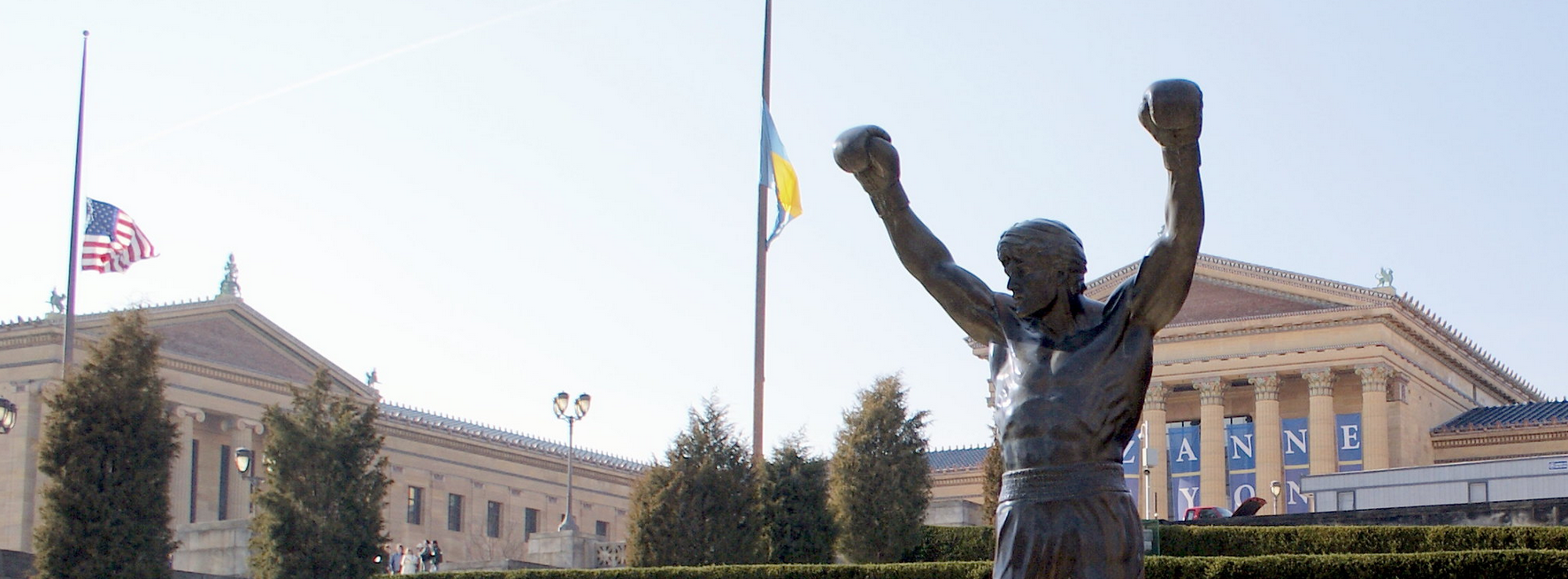 Top Sports Action Movies of All Time The Action Elite