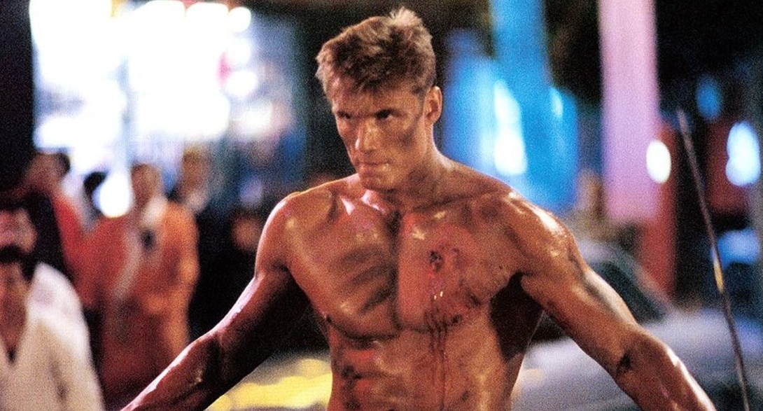 10 Dolph Lundgren Spin-Offs/Sequels That We Need - The Action Elite.
