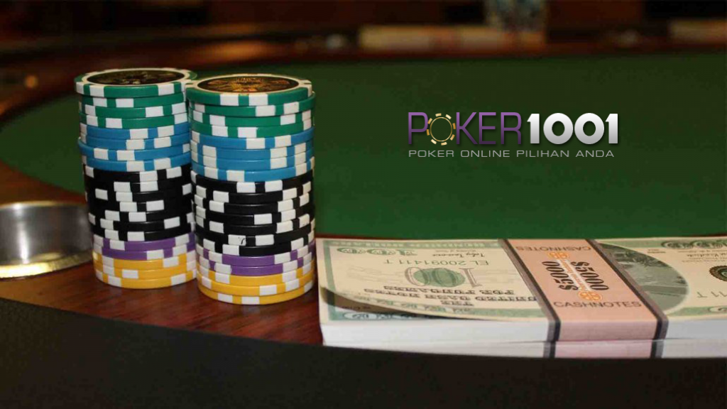 Earn money poker online, free