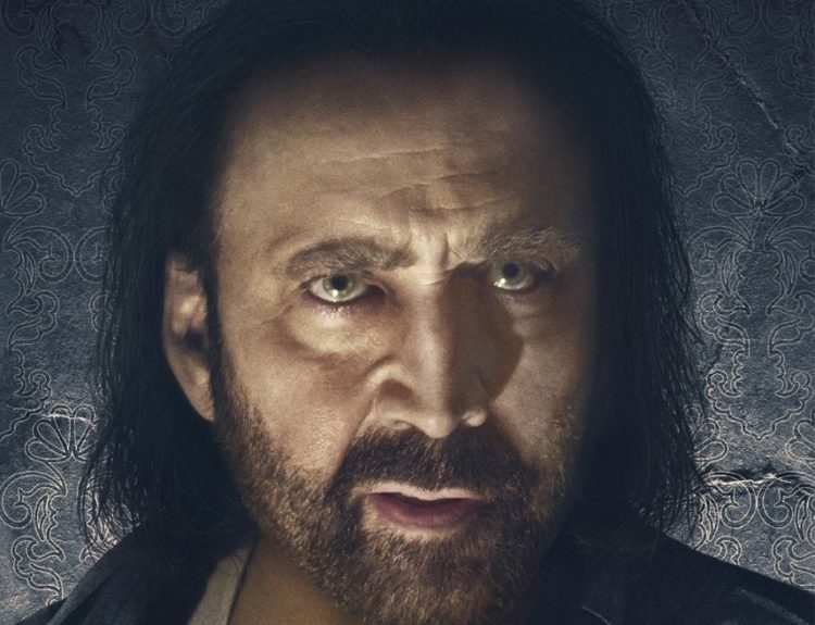 Grand Isle (2019) Review The Action Elite