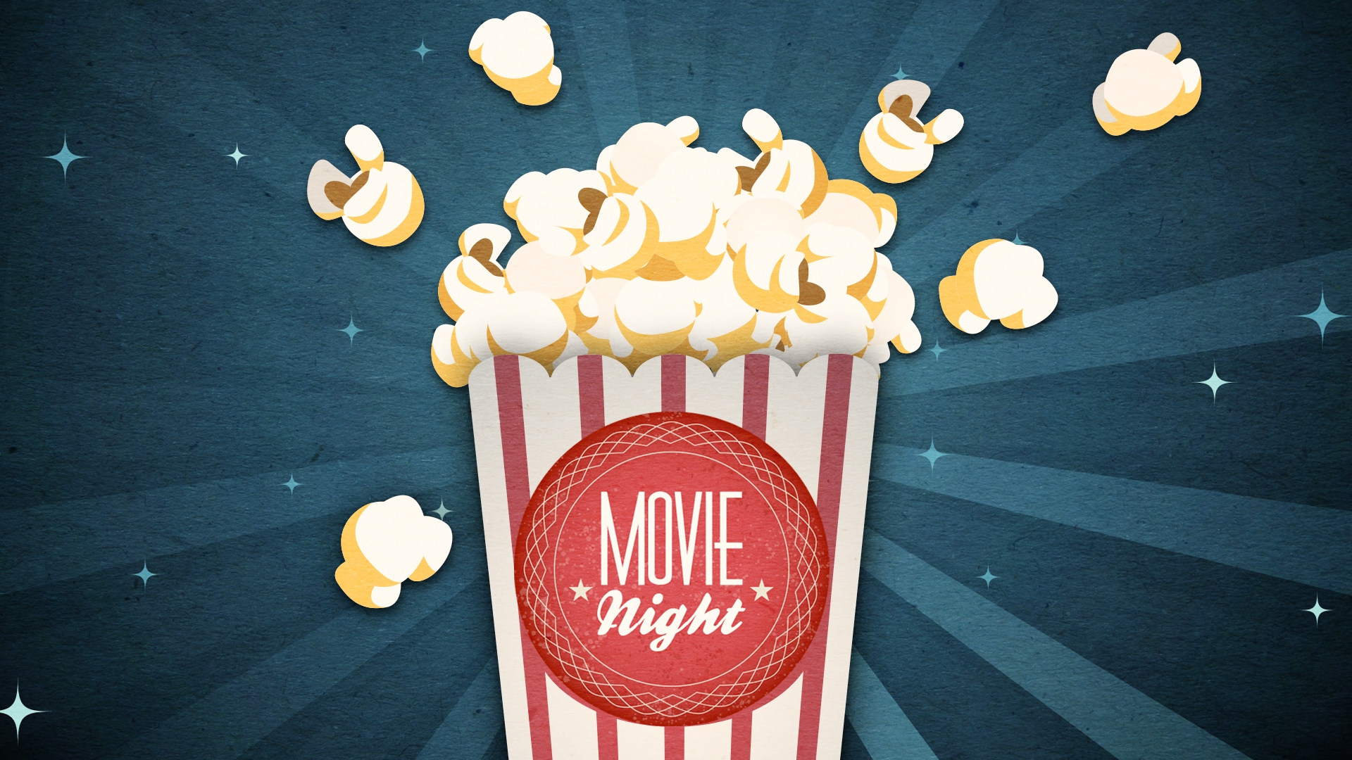 How to Make Movie Night More Exciting - The Action Elite
