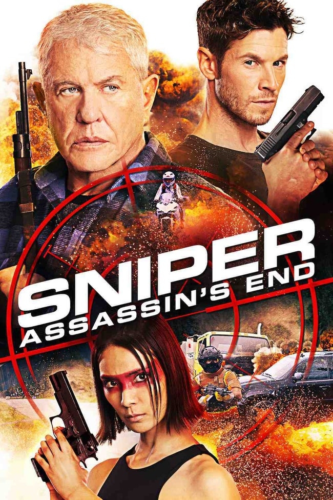 sniper-assassins-end-est-1219885.jpeg