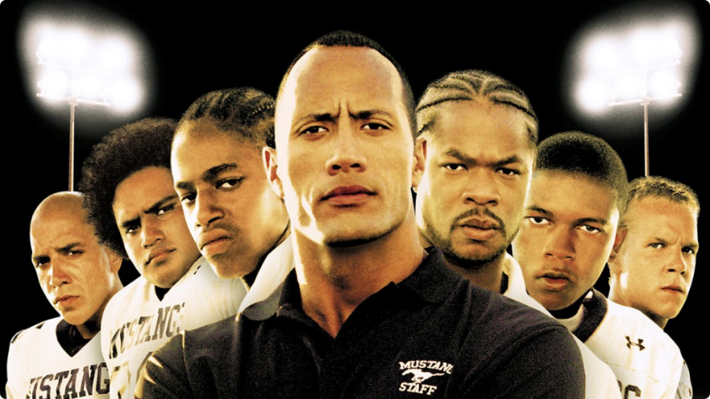 38 Best Dwayne “The Rock” Johnson Movies To Fill Your Life With Action And  Pure Comedy