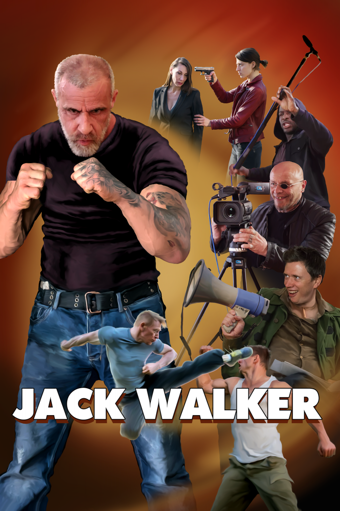 Walking jack. Джек Уолкер. Джек Уокер песни. Jack Walker Hall Breaking Bad.