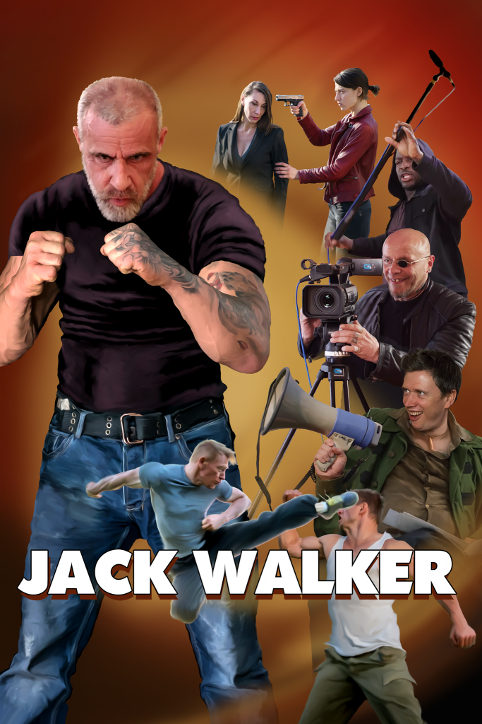 Джек Уолкер. Джек Уокер песни. Jack Walker Hall Breaking Bad.