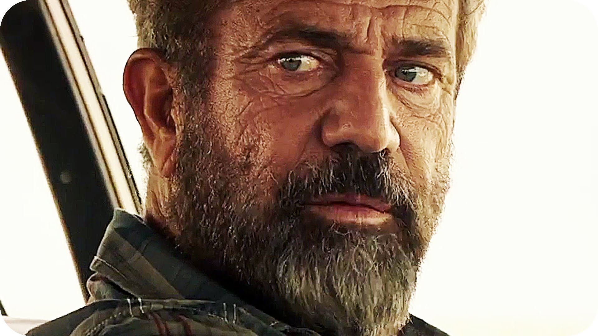 Mel Gibson Joins John Wick Spinoff Series The Continental The Action