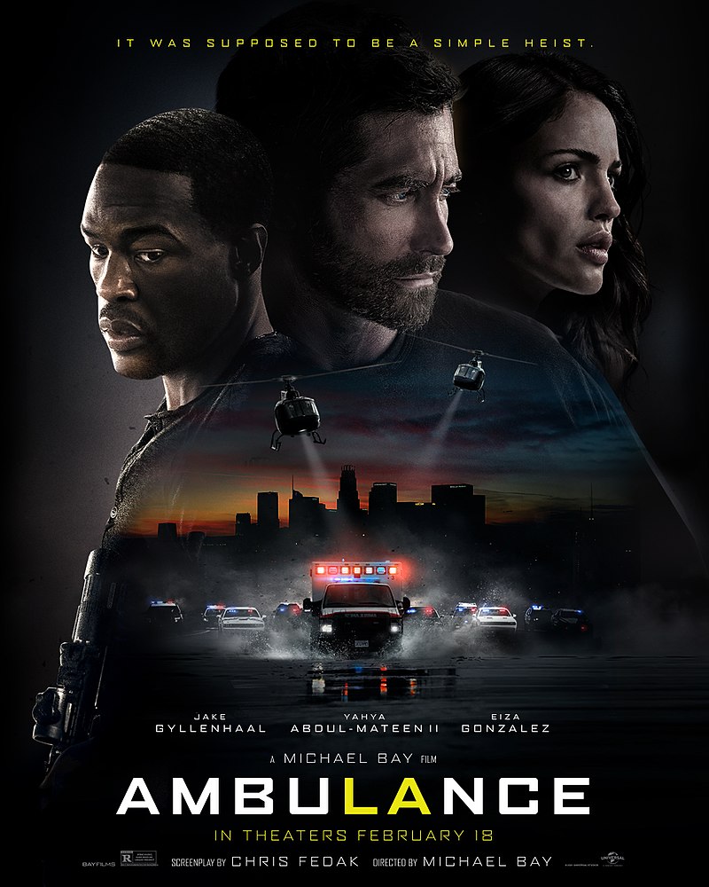 https://theactionelite.com/wp-content/uploads/2021/12/Ambulance_film_poster.jpg