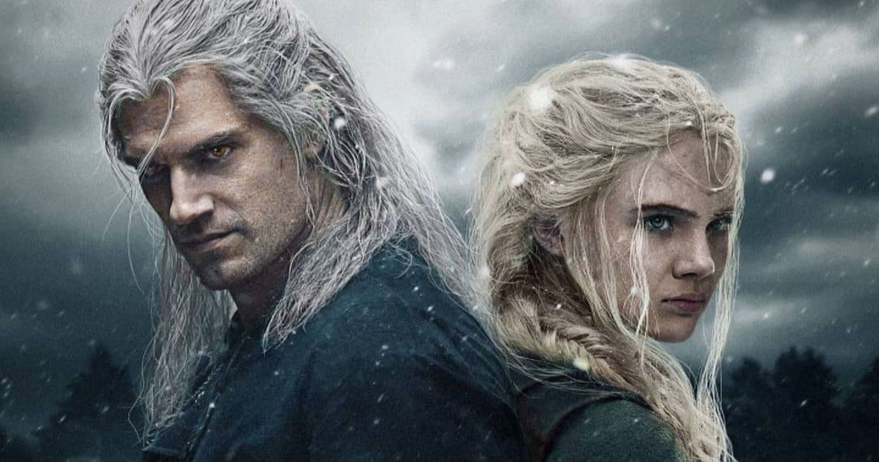 The Witcher season 2 release date, trailer, cast and everything we know so  far