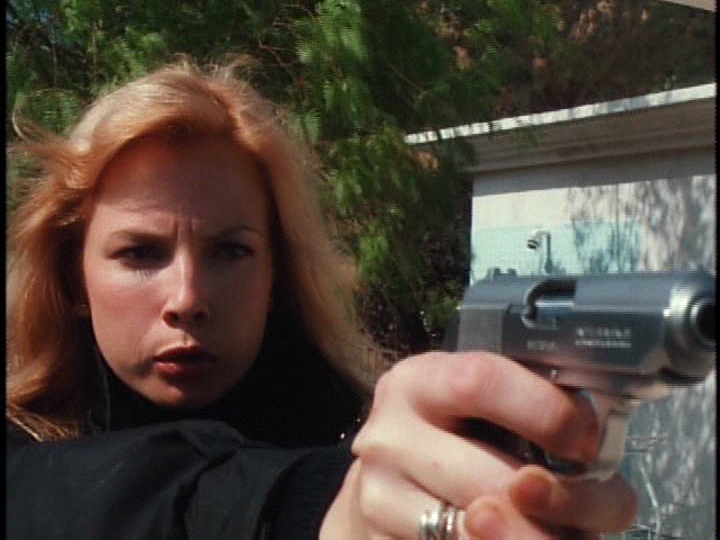 Revisiting Ice (1994) with Traci Lords