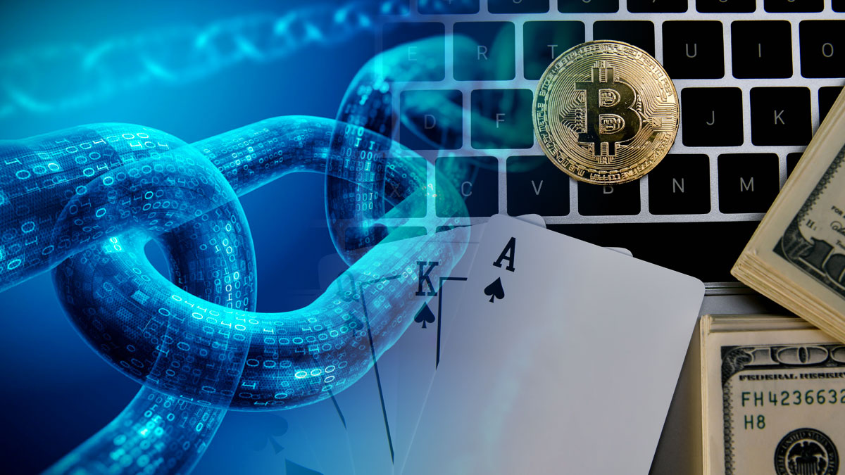 , crypto casino An Incredibly Easy Method That Works For All, Sanchez Dental