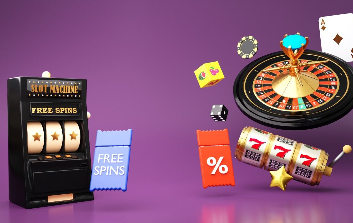 Casino free spins slots. Online casino. Gambling casino games