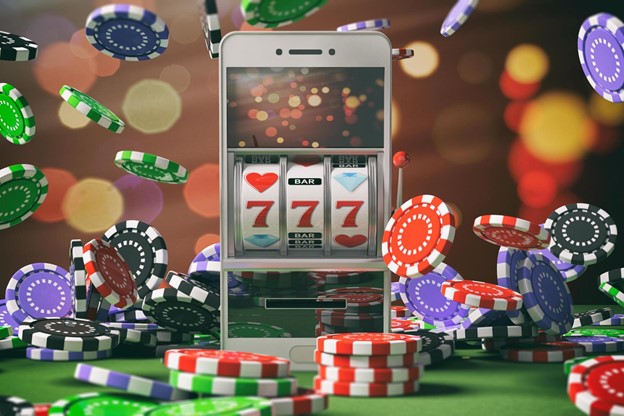 Best Casino Gambling Trends 2023