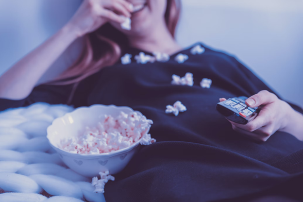 Enjoy Your Movie Nights With These Easy Suggestions