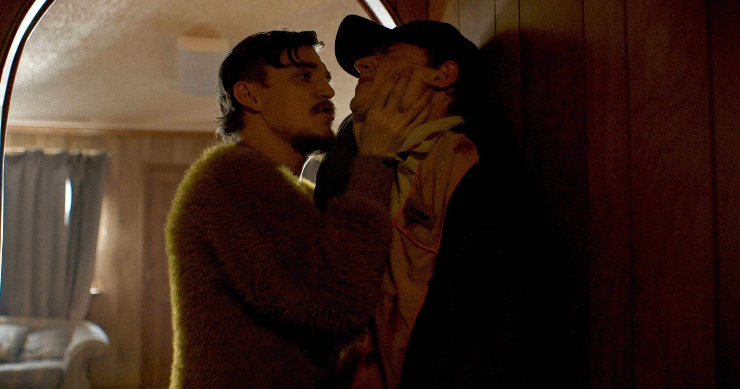 The passenger chooses. Незваный пассажир 2022. The passenger chooses. The passenger chooses. Последний пассажир 2013.