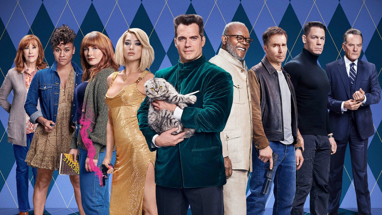 Good look. Good look good. Том шиллинг курт. Good look. Фотосессия на фоне неба.