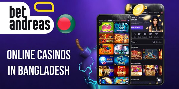 Finding Customers With Unlock Amazing Rewards at Mostbet Online Casino Part A