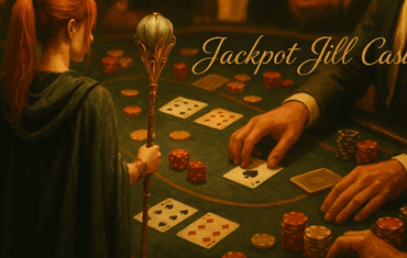 jackpot jill