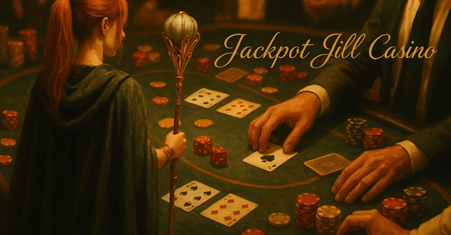jackpot jill