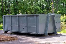 Urban Waste Management