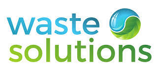 Waste Solutions