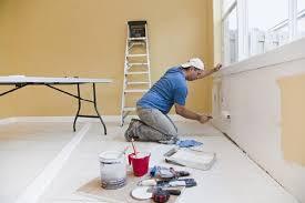 Paint