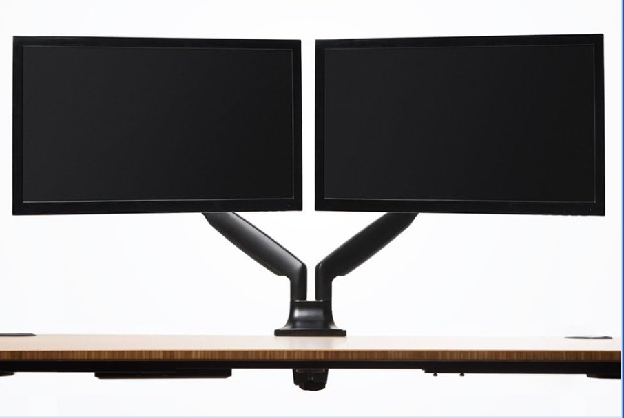portable Dual monitor