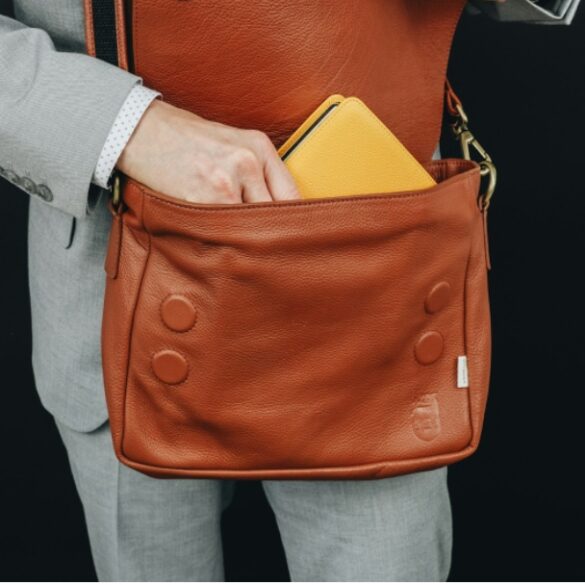Designer Bags