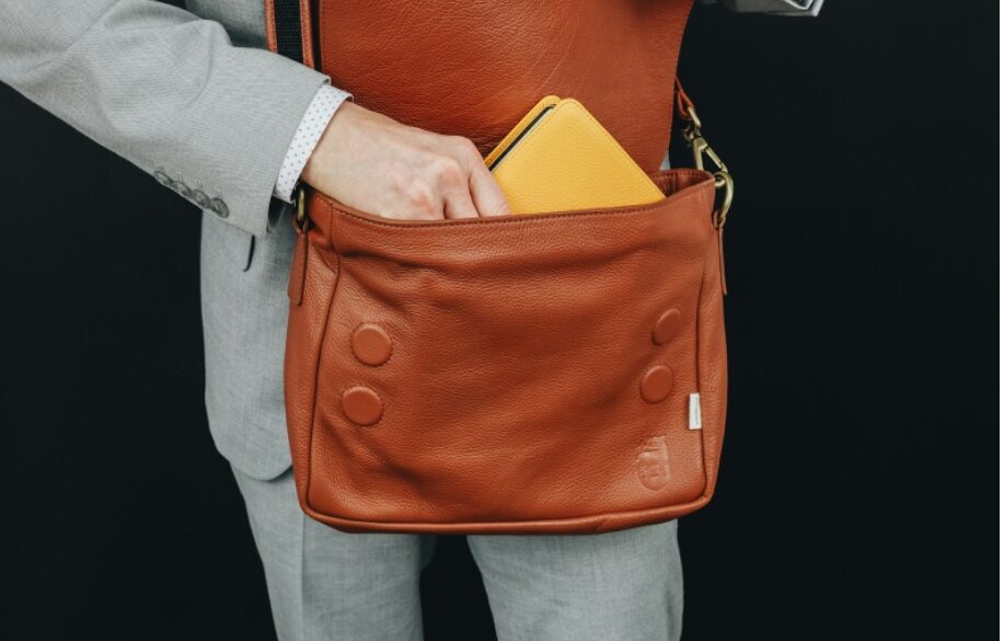 Designer Bags