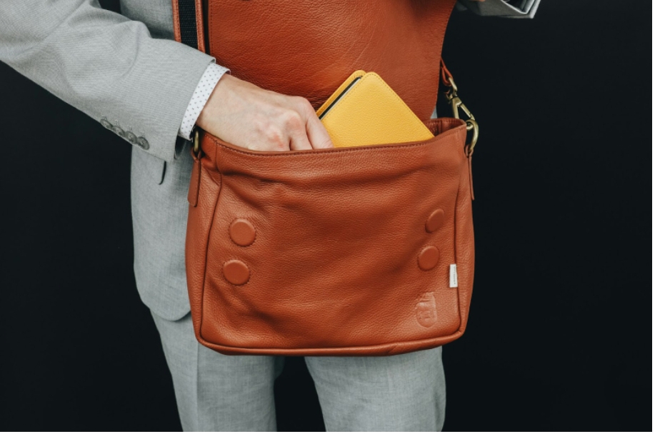 Designer Bags