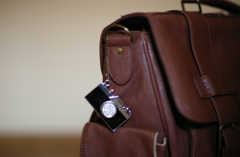 Designer Bags
