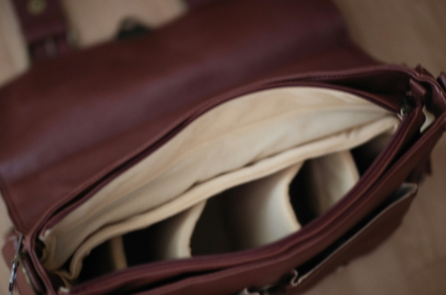 Designer Bags