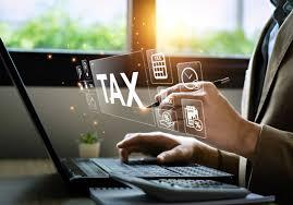 Taxable Income