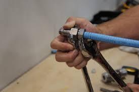 best DAS installers