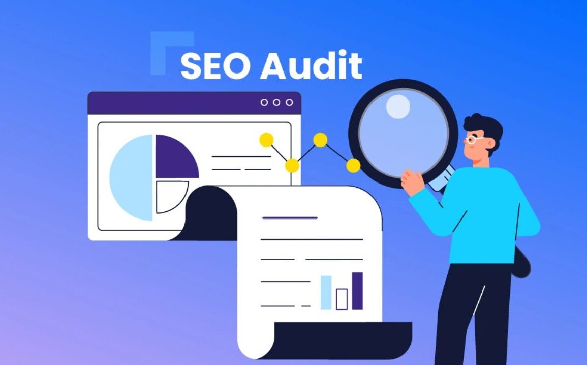 SEO-Friendly