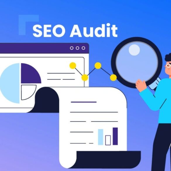 SEO-Friendly