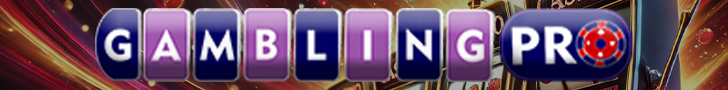 non-GamStop casinos from £10 deposit and up