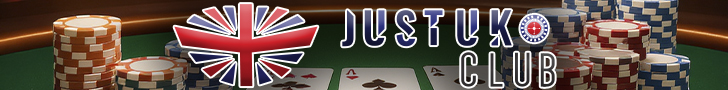 justuk.club full non-GamStop casino directory