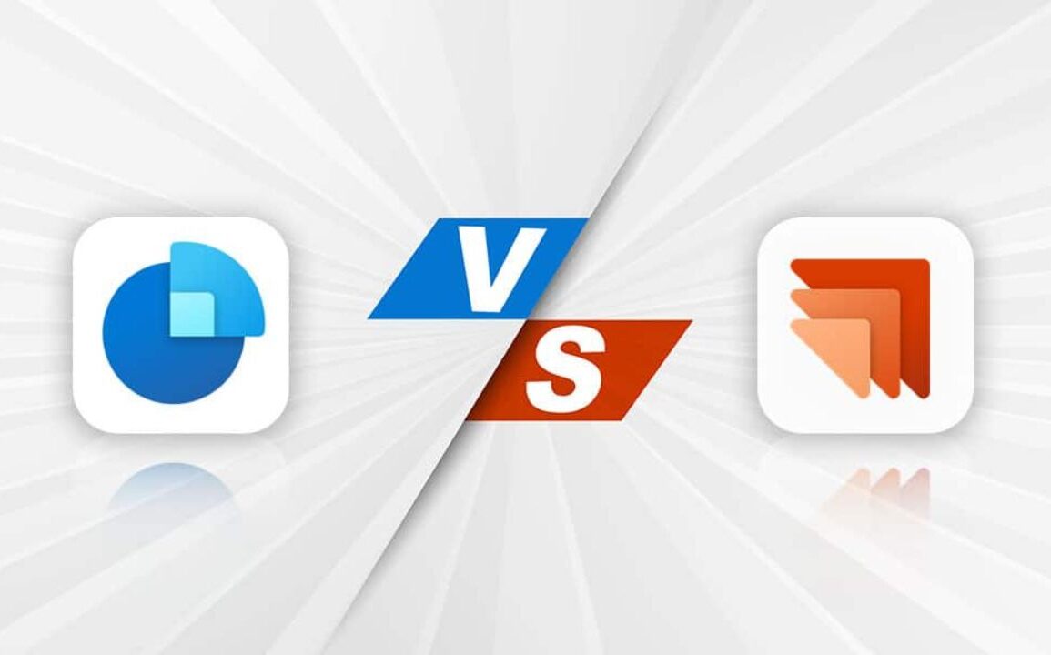 Dynamics 365 for Sales