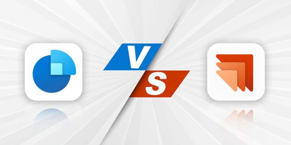 Dynamics 365 for Sales