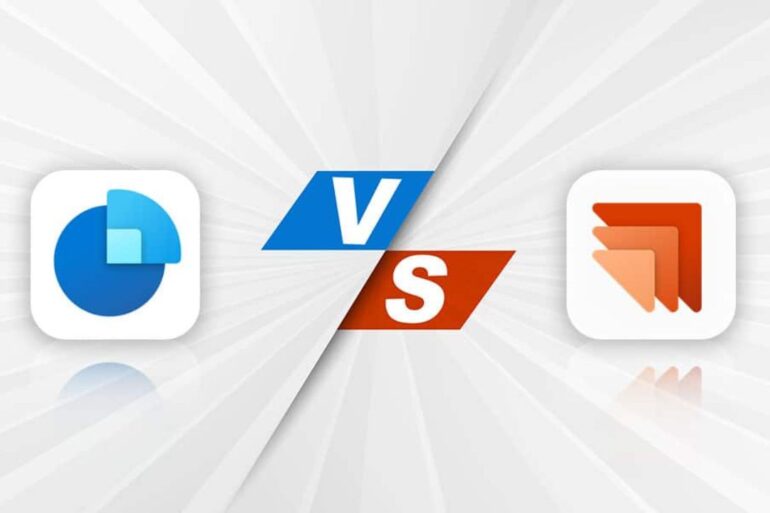 Dynamics 365 for Sales